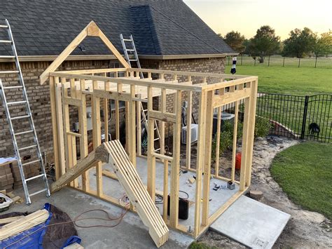 Build shed. Things To Know About Build shed. 
